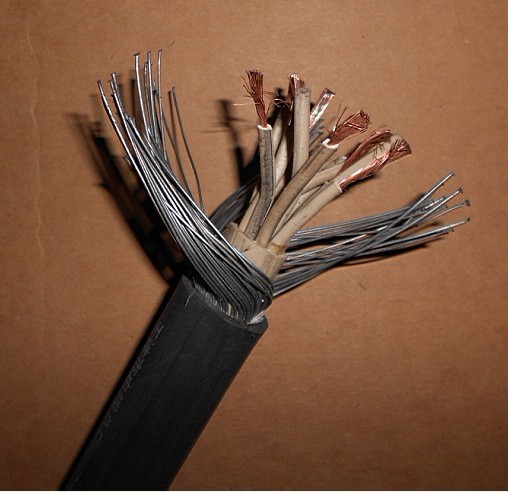 尊龙人生就是博·Z6「中国区」首页官网