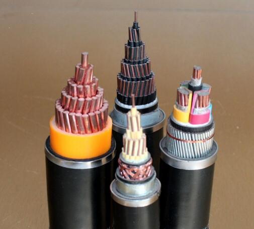 尊龙人生就是博·Z6「中国区」首页官网