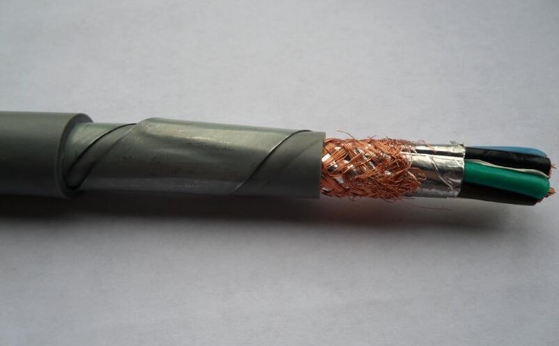 尊龙人生就是博·Z6「中国区」首页官网