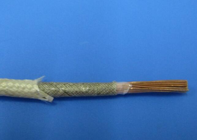 尊龙人生就是博·Z6「中国区」首页官网