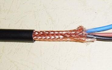 尊龙人生就是博·Z6「中国区」首页官网