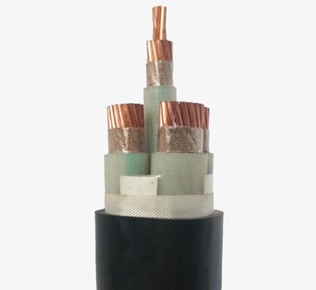 尊龙人生就是博·Z6「中国区」首页官网