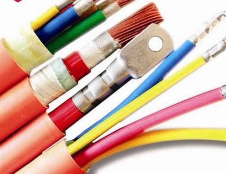 尊龙人生就是博·Z6「中国区」首页官网