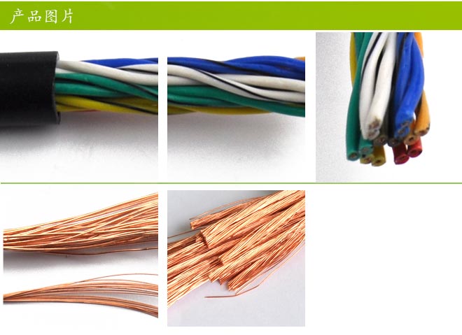 尊龙人生就是博·Z6「中国区」首页官网
