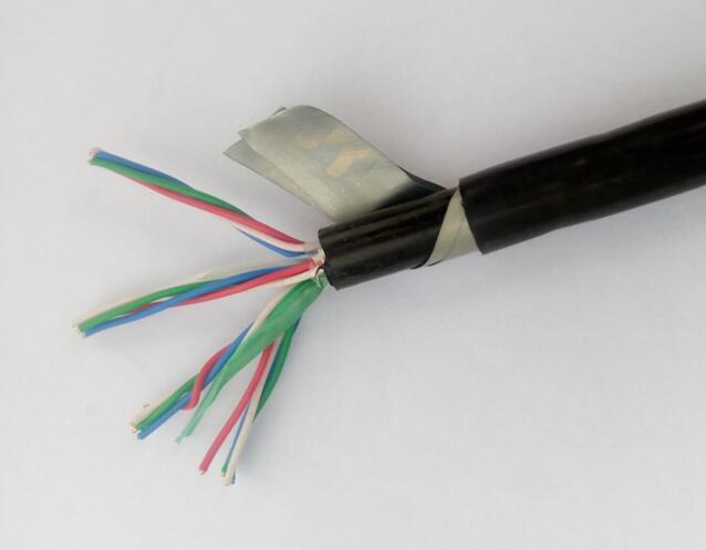 尊龙人生就是博·Z6「中国区」首页官网