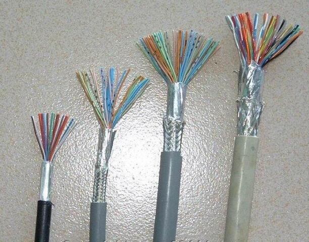 尊龙人生就是博·Z6「中国区」首页官网