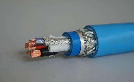 尊龙人生就是博·Z6「中国区」首页官网