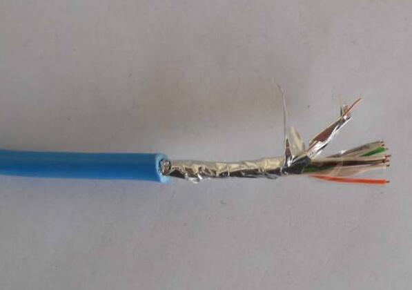 尊龙人生就是博·Z6「中国区」首页官网