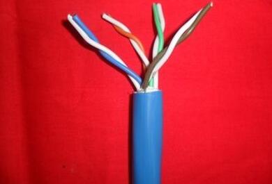 尊龙人生就是博·Z6「中国区」首页官网