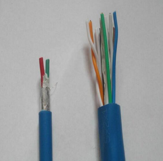 尊龙人生就是博·Z6「中国区」首页官网