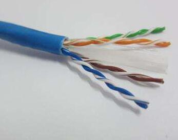 尊龙人生就是博·Z6「中国区」首页官网