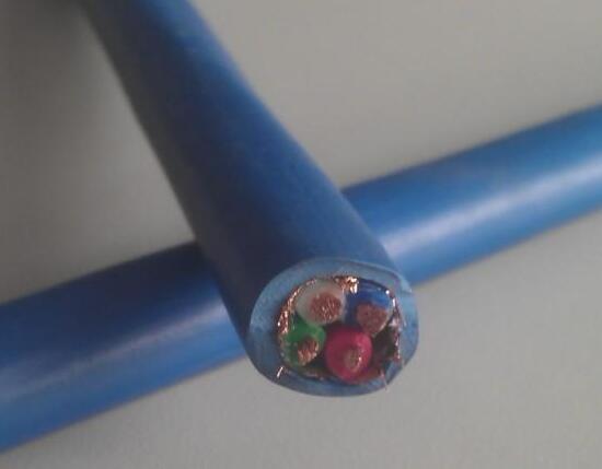 尊龙人生就是博·Z6「中国区」首页官网