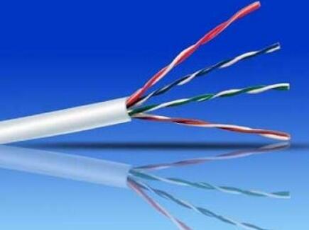 尊龙人生就是博·Z6「中国区」首页官网