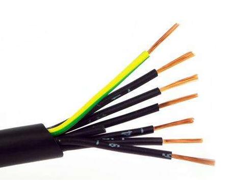 尊龙人生就是博·Z6「中国区」首页官网