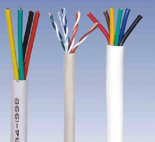 尊龙人生就是博·Z6「中国区」首页官网