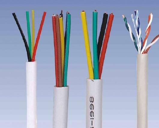 尊龙人生就是博·Z6「中国区」首页官网