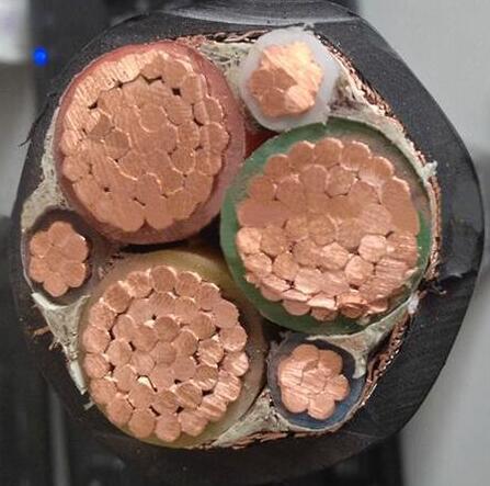 尊龙人生就是博·Z6「中国区」首页官网