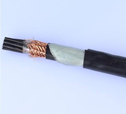 尊龙人生就是博·Z6「中国区」首页官网