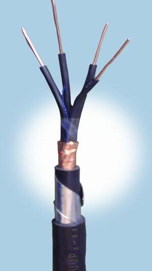 尊龙人生就是博·Z6「中国区」首页官网