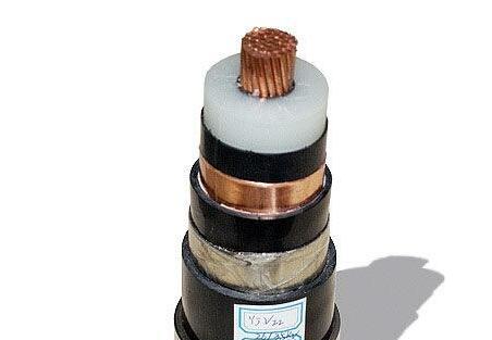 尊龙人生就是博·Z6「中国区」首页官网