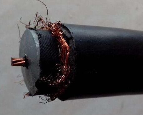 尊龙人生就是博·Z6「中国区」首页官网