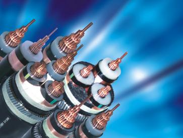 尊龙人生就是博·Z6「中国区」首页官网