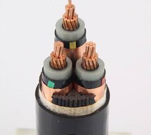 尊龙人生就是博·Z6「中国区」首页官网