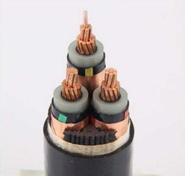 尊龙人生就是博·Z6「中国区」首页官网