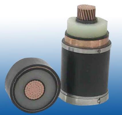 尊龙人生就是博·Z6「中国区」首页官网