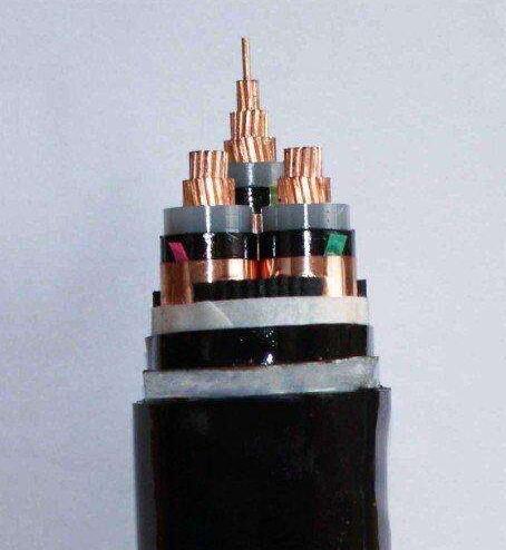 尊龙人生就是博·Z6「中国区」首页官网