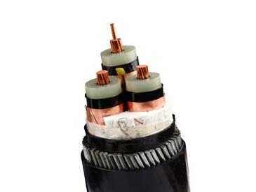 尊龙人生就是博·Z6「中国区」首页官网