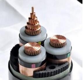 尊龙人生就是博·Z6「中国区」首页官网