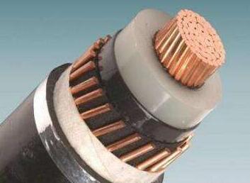 尊龙人生就是博·Z6「中国区」首页官网