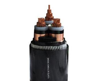 尊龙人生就是博·Z6「中国区」首页官网