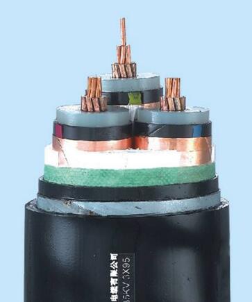 尊龙人生就是博·Z6「中国区」首页官网