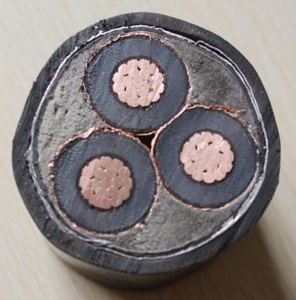 尊龙人生就是博·Z6「中国区」首页官网