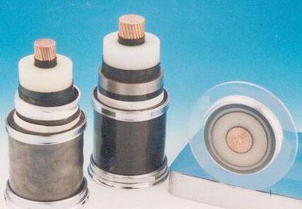 尊龙人生就是博·Z6「中国区」首页官网