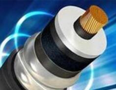 尊龙人生就是博·Z6「中国区」首页官网