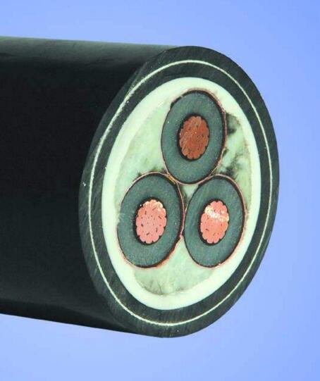 尊龙人生就是博·Z6「中国区」首页官网