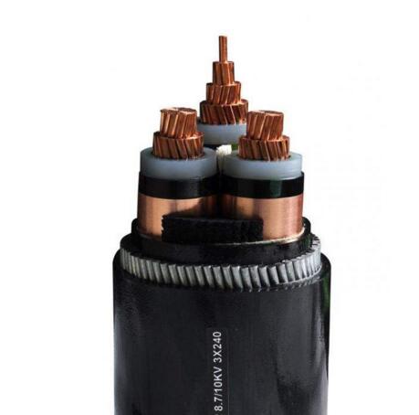 尊龙人生就是博·Z6「中国区」首页官网