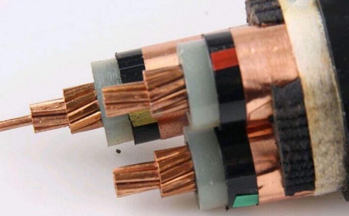 尊龙人生就是博·Z6「中国区」首页官网