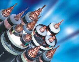 尊龙人生就是博·Z6「中国区」首页官网