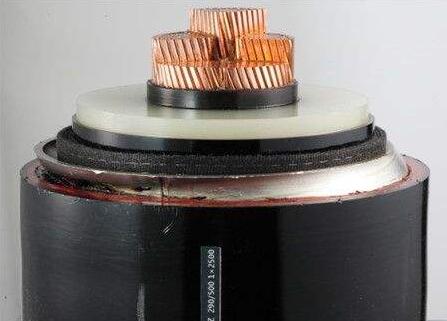 尊龙人生就是博·Z6「中国区」首页官网