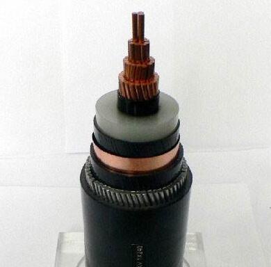 尊龙人生就是博·Z6「中国区」首页官网