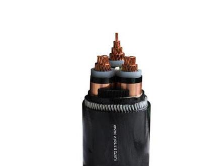 尊龙人生就是博·Z6「中国区」首页官网