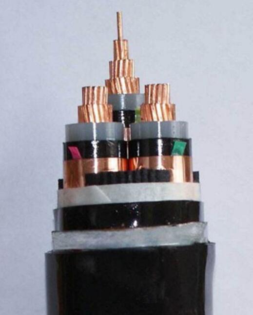 尊龙人生就是博·Z6「中国区」首页官网