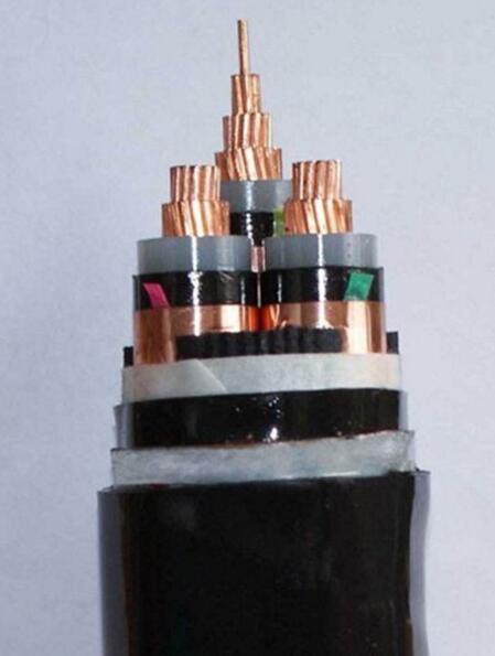 尊龙人生就是博·Z6「中国区」首页官网