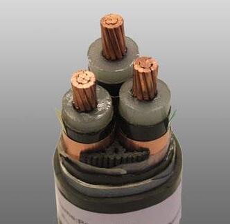 尊龙人生就是博·Z6「中国区」首页官网