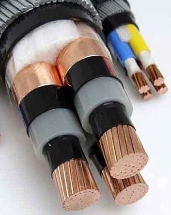 尊龙人生就是博·Z6「中国区」首页官网