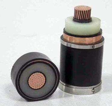 尊龙人生就是博·Z6「中国区」首页官网